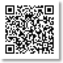 QR code for wwwdotLaserSafetyFactsdotcomslashPR_635-900-532-700-445-500_15_CW_4 - level M error cx 120w